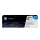 Toner HP Toner HP Black (CC530A)